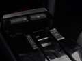 Opel Mokka-E Business Elegance 50kWh 11kw bl. | SoH 89% | Navi Schwarz - thumbnail 12