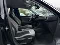 Opel Mokka-E Business Elegance 50kWh 11kw bl. | SoH 89% | Navi Schwarz - thumbnail 4