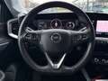Opel Mokka-E Business Elegance 50kWh 11kw bl. | SoH 89% | Navi Schwarz - thumbnail 11
