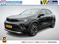 Opel Mokka-E Business Elegance 50kWh 11kw bl. | SoH 89% | Navi Schwarz - thumbnail 1