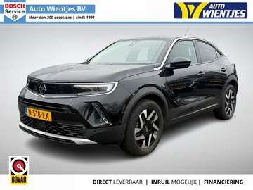 Business Elegance 50kWh 11kw bl. | SoH 89% | Navi