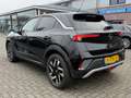 Opel Mokka-E Business Elegance 50kWh 11kw bl. | SoH 89% | Navi Schwarz - thumbnail 8