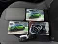 Opel Mokka-E Business Elegance 50kWh 11kw bl. | SoH 89% | Navi Schwarz - thumbnail 17