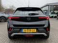 Opel Mokka-E Business Elegance 50kWh 11kw bl. | SoH 89% | Navi Schwarz - thumbnail 7