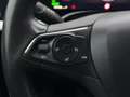 Opel Mokka-E Business Elegance 50kWh 11kw bl. | SoH 89% | Navi Schwarz - thumbnail 14