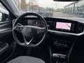 Opel Mokka-E Business Elegance 50kWh 11kw bl. | SoH 89% | Navi Schwarz - thumbnail 3