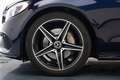Mercedes-Benz C 180 Sport Edition | Nette auto | Alleen B2B | Geen gar Bleu - thumbnail 19