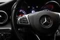 Mercedes-Benz C 180 Sport Edition | Nette auto | Alleen B2B | Geen gar Bleu - thumbnail 11