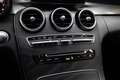 Mercedes-Benz C 180 Sport Edition | Nette auto | Alleen B2B | Geen gar Bleu - thumbnail 15