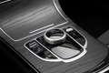 Mercedes-Benz C 180 Sport Edition | Nette auto | Alleen B2B | Geen gar Bleu - thumbnail 16