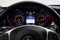 Mercedes-Benz C 180 Sport Edition | Nette auto | Alleen B2B | Geen gar Bleu - thumbnail 8