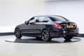 Mercedes-Benz C 180 Sport Edition | Nette auto | Alleen B2B | Geen gar Bleu - thumbnail 2