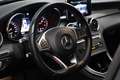 Mercedes-Benz C 180 Sport Edition | Nette auto | Alleen B2B | Geen gar Bleu - thumbnail 10