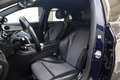 Mercedes-Benz C 180 Sport Edition | Nette auto | Alleen B2B | Geen gar Bleu - thumbnail 5