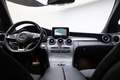 Mercedes-Benz C 180 Sport Edition | Nette auto | Alleen B2B | Geen gar Bleu - thumbnail 4