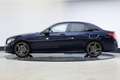 Mercedes-Benz C 180 Sport Edition | Nette auto | Alleen B2B | Geen gar Bleu - thumbnail 23