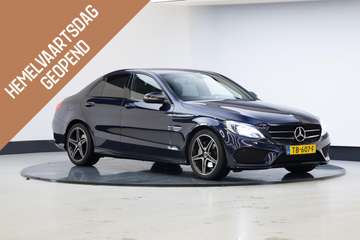 Sport Edition | Nette auto | Consignatie |