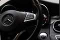 Mercedes-Benz C 180 Sport Edition | Nette auto | Alleen B2B | Geen gar Bleu - thumbnail 12