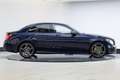 Mercedes-Benz C 180 Sport Edition | Nette auto | Alleen B2B | Geen gar Bleu - thumbnail 22