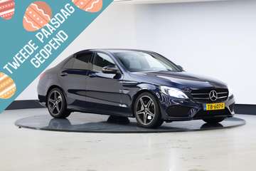 Sport Edition | Nette auto | Geen garantie |