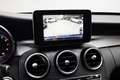 Mercedes-Benz C 180 Sport Edition | Nette auto | Alleen B2B | Geen gar Bleu - thumbnail 14