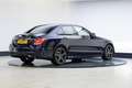 Mercedes-Benz C 180 Sport Edition | Nette auto | Alleen B2B | Geen gar Bleu - thumbnail 18