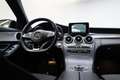 Mercedes-Benz C 180 Sport Edition | Nette auto | Alleen B2B | Geen gar Bleu - thumbnail 9