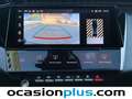 Peugeot 408 PureTech 130 GT EAT8 Blanco - thumbnail 10