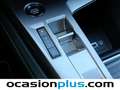 Peugeot 408 PureTech 130 GT EAT8 Blanco - thumbnail 5