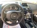 Aston Martin Vantage S Coupé Sportshift Grigio - thumnbnail 14