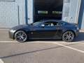 Aston Martin Vantage S Coupé Sportshift Grigio - thumnbnail 5