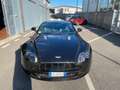 Aston Martin Vantage S Coupé Sportshift Grigio - thumnbnail 4