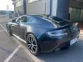 Aston Martin Vantage S Coupé Sportshift Grigio - thumnbnail 6