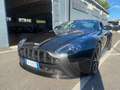 Aston Martin Vantage S Coupé Sportshift Grigio - thumnbnail 1