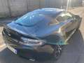 Aston Martin Vantage S Coupé Sportshift Grigio - thumnbnail 9