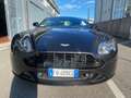 Aston Martin Vantage S Coupé Sportshift Grigio - thumnbnail 3
