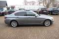 BMW 520 d xDrive Luxury Line, HUD,LED,Sitzblftg ,GSD Grigio - thumbnail 6