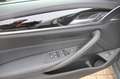 BMW 520 d xDrive Luxury Line, HUD,LED,Sitzblftg ,GSD Grigio - thumbnail 9