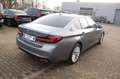 BMW 520 d xDrive Luxury Line, HUD,LED,Sitzblftg ,GSD Grigio - thumbnail 5