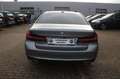 BMW 520 d xDrive Luxury Line, HUD,LED,Sitzblftg ,GSD Grigio - thumbnail 4