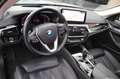 BMW 520 d xDrive Luxury Line, HUD,LED,Sitzblftg ,GSD Grigio - thumbnail 8