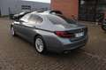 BMW 520 d xDrive Luxury Line, HUD,LED,Sitzblftg ,GSD Grigio - thumbnail 3
