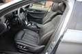 BMW 520 d xDrive Luxury Line, HUD,LED,Sitzblftg ,GSD Grigio - thumbnail 10