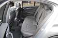 BMW 520 d xDrive Luxury Line, HUD,LED,Sitzblftg ,GSD Grigio - thumbnail 11