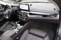 BMW 520 d xDrive Luxury Line, HUD,LED,Sitzblftg ,GSD Grigio - thumbnail 14