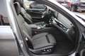 BMW 520 d xDrive Luxury Line, HUD,LED,Sitzblftg ,GSD Grigio - thumbnail 13