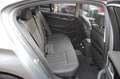 BMW 520 d xDrive Luxury Line, HUD,LED,Sitzblftg ,GSD Grigio - thumbnail 12