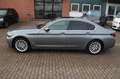 BMW 520 d xDrive Luxury Line, HUD,LED,Sitzblftg ,GSD Grigio - thumbnail 2