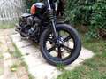 Harley-Davidson Street Bob 114 Czarny - thumbnail 2