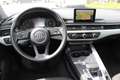 Audi A5 Sportback 35 TDI basis incl. 24 Mo. GARANTIE Blau - thumbnail 11